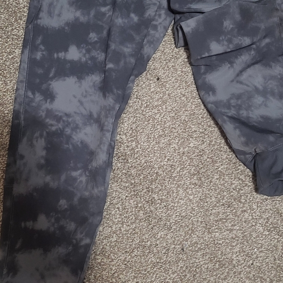 Livi/Abercrombie & Fitch combo - Picture 12 of 16